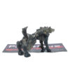 Transformers Age Of Extinction/Lost Age: Carnivac (Japanese Toys-R-Us Exclusive)