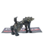 Transformers Age Of Extinction/Lost Age: Carnivac (Japanese Toys-R-Us Exclusive)