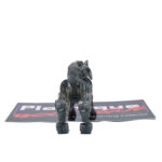 Transformers Age Of Extinction/Lost Age: Carnivac (Japanese Toys-R-Us Exclusive)