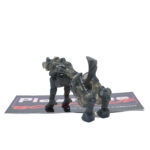 Transformers Age Of Extinction/Lost Age: Carnivac (Japanese Toys-R-Us Exclusive)