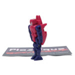 Transformers Generation 1: Headmaster Loafer (Japanese Exclusive)