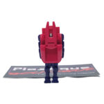 Transformers Generation 1: Headmaster Loafer (Japanese Exclusive)