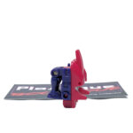 Transformers Generation 1: Headmaster Loafer (Japanese Exclusive)