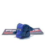 Transformers Generation 1: Headmaster Toraizer (Japanese Exclusive)