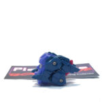 Transformers Generation 1: Headmaster Toraizer (Japanese Exclusive)