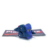 Transformers Generation 1: Headmaster Toraizer (Japanese Exclusive)