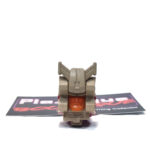 Transformers Generation 1: Headmaster Kirk (Japanese Exclusive)