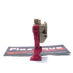 Transformers Generation 1: Headmaster Kirk (Japanese Exclusive)