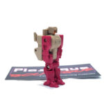 Transformers Generation 1: Headmaster Kirk (Japanese Exclusive)