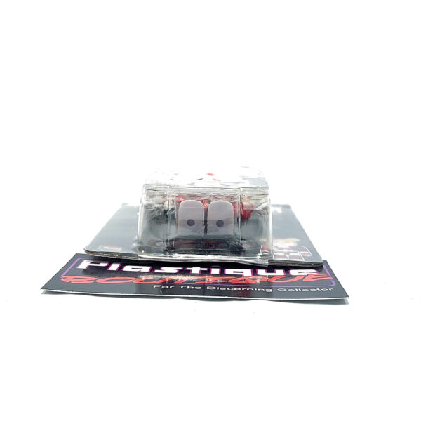 Be@rbrick Happy Kuji DC Comics: Harley Quinn #15