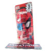 Be@rbrick Happy Kuji Marvel: Scarlet Spider #3