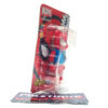 Be@rbrick Happy Kuji Marvel: Scarlet Spider #3