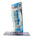 Be@rbrick Happy Kuji Marvel: Invisible Girl #28