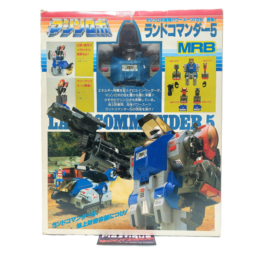 087_a7fbf161-a2bd-4d3c-9c1f-