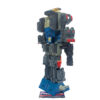 Machine Robo: Land Commander 5 (Unreleased Gobots Nemisis)
