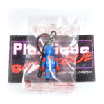 Be@rbrick Iron Man 3: Iron Patriot (Advance Ticket Sales Exclusive)