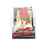 Transformers Generation 1: Deluxe Insecticon Venom Instructions/Accessories