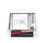 Transformers Generation 1: Deluxe Insecticon Venom Instructions/Accessories