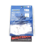 Funko Pop Pin: NBA Hall Of Fame 4 Pack