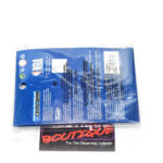 Funko Pop Pin: NBA Hall Of Fame 4 Pack