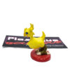 Coca-Cola Final Fantasy VII Volume 1: Chocobo Mini Figure