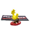 Coca-Cola Final Fantasy VII Volume 1: Chocobo Mini Figure