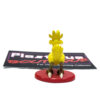 Coca-Cola Final Fantasy VII Volume 1: Chocobo Mini Figure