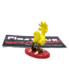 Coca-Cola Final Fantasy VII Volume 1: Chocobo Mini Figure