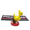 Coca-Cola Final Fantasy VII Volume 1: Chocobo Mini Figure