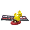 Coca-Cola Final Fantasy VII Volume 1: Chocobo Mini Figure