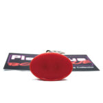 Coca-Cola Final Fantasy VIII Volume 1: Rinoa Heartilly Mini Figure