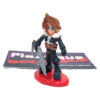 Fantasy VIII Volume 1: Squall Leonhart Mini Figure