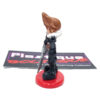 Fantasy VIII Volume 1: Squall Leonhart Mini Figure