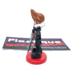Fantasy VIII Volume 1: Squall Leonhart Mini Figure