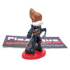 Fantasy VIII Volume 1: Squall Leonhart Mini Figure