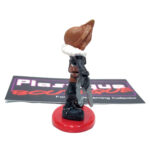 Fantasy VIII Volume 1: Squall Leonhart Mini Figure