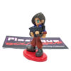 Coca-Cola Final Fantasy VIII Volume 1: Laguna Loire Mini Figure