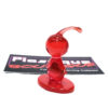 Coca-Cola Final Fantasy VIII Volume 1: PuPu Mini Figure (Red Crystal Version)