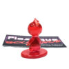 Coca-Cola Final Fantasy VIII Volume 1: PuPu Mini Figure (Red Crystal Version)