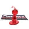 Coca-Cola Final Fantasy VIII Volume 1: PuPu Mini Figure (Red Crystal Version)