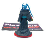 Coca-Cola Final Fantasy X Volume 3: Seymour Guado Mini Figure