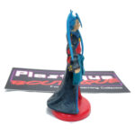 Coca-Cola Final Fantasy X Volume 3: Seymour Guado Mini Figure