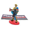 Coca-Cola Final Fantasy X Volume 3: Tidus Mini Figure