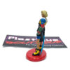 Coca-Cola Final Fantasy X Volume 3: Tidus Mini Figure