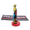 Coca-Cola Final Fantasy X Volume 3: Tidus Mini Figure