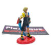 Coca-Cola Final Fantasy X Volume 3: Tidus Mini Figure