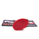 Coca-Cola Final Fantasy X Volume 3: Auron Mini Figure