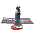 Coca-Cola Final Fantasy X Volume 3: Lulu Mini Figure