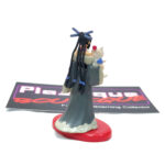 Coca-Cola Final Fantasy X Volume 3: Lulu Mini Figure
