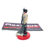 Coca-Cola Final Fantasy X Volume 3: Lulu Mini Figure